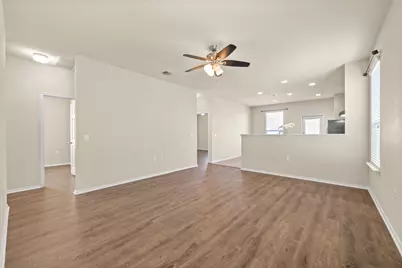 5704 Levenwood Lane, Austin, TX 78724 - Photo 5