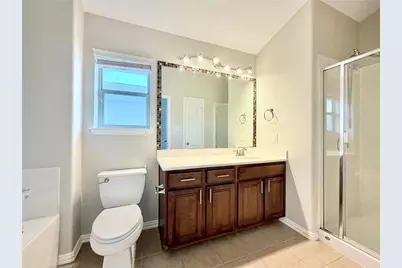 11324 Church Canyon Drive, Austin, TX 78754 - Photo 25