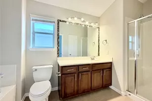 11324 Church Canyon Dr, Austin, TX 78754 - Photo 25