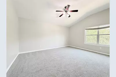 11324 Church Canyon Drive, Austin, TX 78754 - Photo 23
