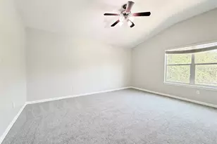 11324 Church Canyon Dr, Austin, TX 78754 - Photo 23