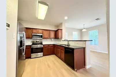 11324 Church Canyon Drive, Austin, TX 78754 - Photo 13