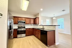 11324 Church Canyon Dr, Austin, TX 78754 - Photo 13