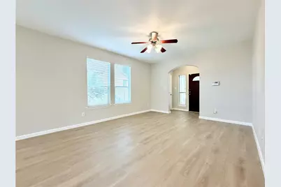 11324 Church Canyon Drive, Austin, TX 78754 - Photo 7