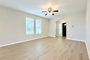 11324 Church Canyon Dr, Austin, TX 78754 - Photo 7