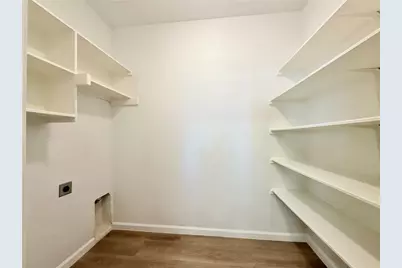 11324 Church Canyon Drive, Austin, TX 78754 - Photo 15