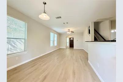 11324 Church Canyon Drive, Austin, TX 78754 - Photo 11