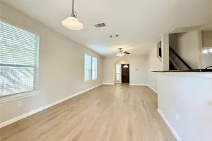 11324 Church Canyon Dr, Austin, TX 78754 - Photo 11