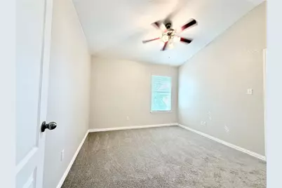 11324 Church Canyon Drive, Austin, TX 78754 - Photo 33