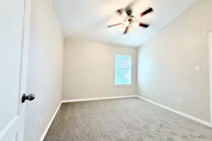 11324 Church Canyon Dr, Austin, TX 78754 - Photo 33