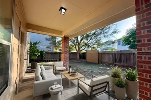11324 Church Canyon Dr, Austin, TX 78754 - Photo 37