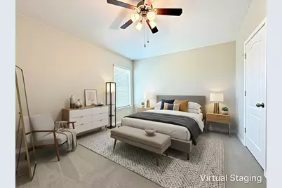 11324 Church Canyon Drive, Austin, TX 78754 - Photo 29