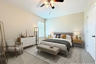 11324 Church Canyon Dr, Austin, TX 78754 - Photo 29