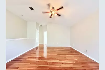 11324 Church Canyon Drive, Austin, TX 78754 - Photo 21