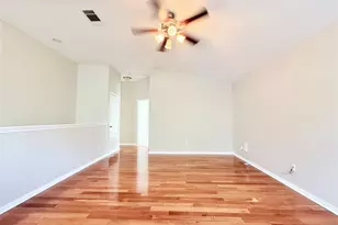 11324 Church Canyon Dr, Austin, TX 78754 - Photo 21