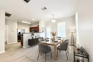 11324 Church Canyon Dr, Austin, TX 78754 - Photo 9
