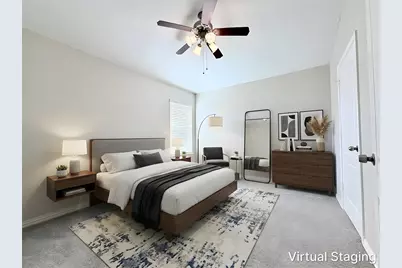 11324 Church Canyon Drive, Austin, TX 78754 - Photo 31