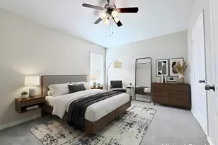 11324 Church Canyon Dr, Austin, TX 78754 - Photo 31