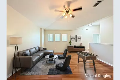 11324 Church Canyon Drive, Austin, TX 78754 - Photo 19