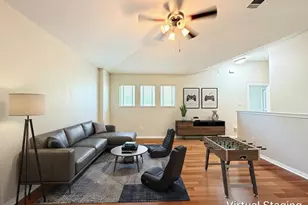 11324 Church Canyon Dr, Austin, TX 78754 - Photo 19