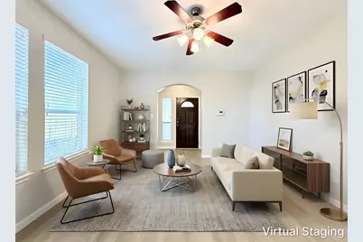 11324 Church Canyon Drive, Austin, TX 78754 - Photo 5