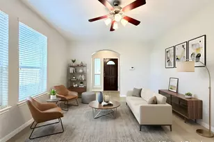 11324 Church Canyon Dr, Austin, TX 78754 - Photo 5