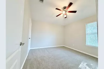 11324 Church Canyon Drive, Austin, TX 78754 - Photo 35