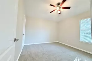 11324 Church Canyon Dr, Austin, TX 78754 - Photo 35