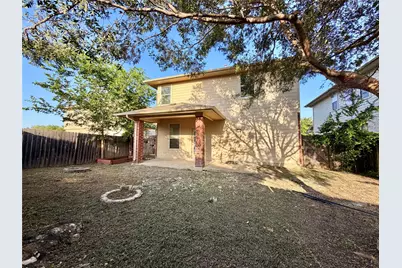 11324 Church Canyon Drive, Austin, TX 78754 - Photo 39