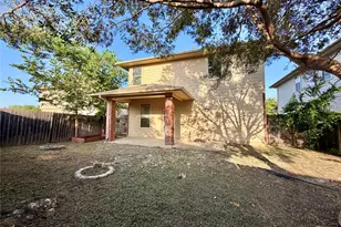 11324 Church Canyon Dr, Austin, TX 78754 - Photo 39