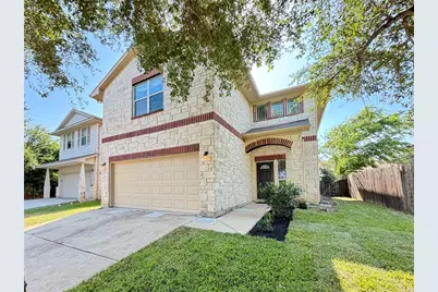 11324 Church Canyon Drive, Austin, TX 78754 - Photo 3