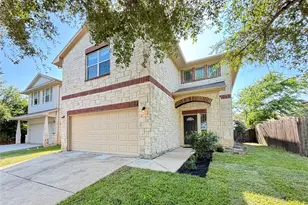 11324 Church Canyon Dr, Austin, TX 78754 - Photo 3