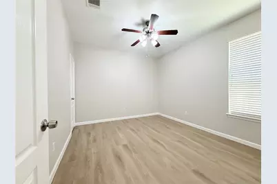 11324 Church Canyon Drive, Austin, TX 78754 - Photo 17