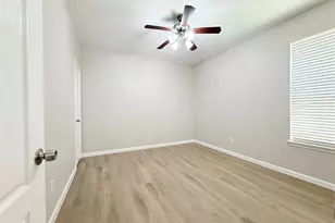 11324 Church Canyon Dr, Austin, TX 78754 - Photo 17