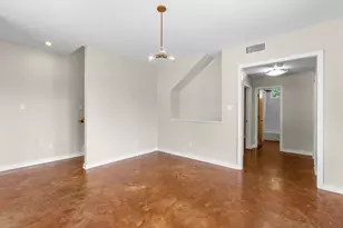2314 S 5th St, Austin, TX 78704 - Photo 3