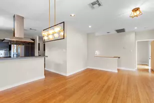 2314 S 5th St, Austin, TX 78704 - Photo 15