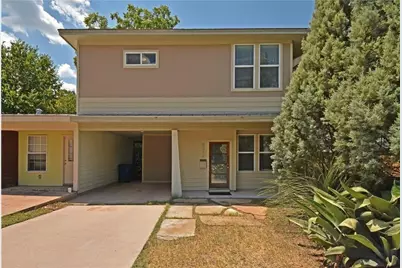 2314 S 5th Street, Austin, TX 78704 - Photo 1