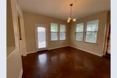 2314 S 5th Street, Austin, TX 78704 - Photo 3