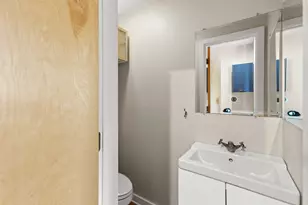 2314 S 5th St, Austin, TX 78704 - Photo 21