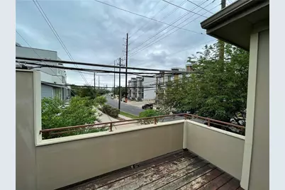 2314 S 5th Street, Austin, TX 78704 - Photo 15