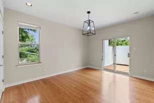 2314 S 5th St, Austin, TX 78704 - Photo 25