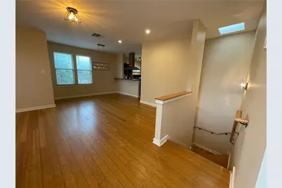 2314 S 5th Street, Austin, TX 78704 - Photo 11