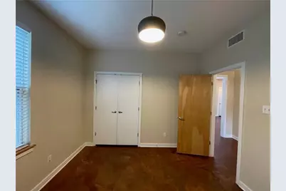 2314 S 5th Street, Austin, TX 78704 - Photo 7