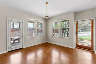 2314 S 5th St, Austin, TX 78704 - Photo 5
