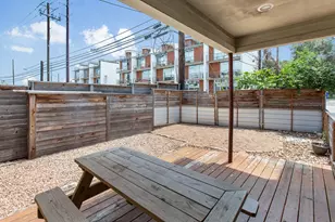 2314 S 5th St, Austin, TX 78704 - Photo 31