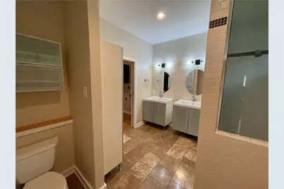 2314 S 5th Street, Austin, TX 78704 - Photo 13