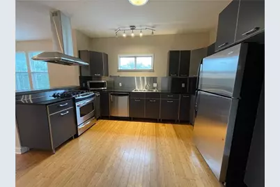 2314 S 5th Street, Austin, TX 78704 - Photo 9