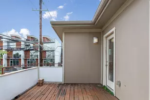 2314 S 5th St, Austin, TX 78704 - Photo 27