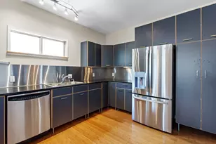 2314 S 5th St, Austin, TX 78704 - Photo 19