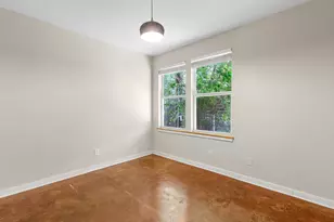 2314 S 5th St, Austin, TX 78704 - Photo 7
